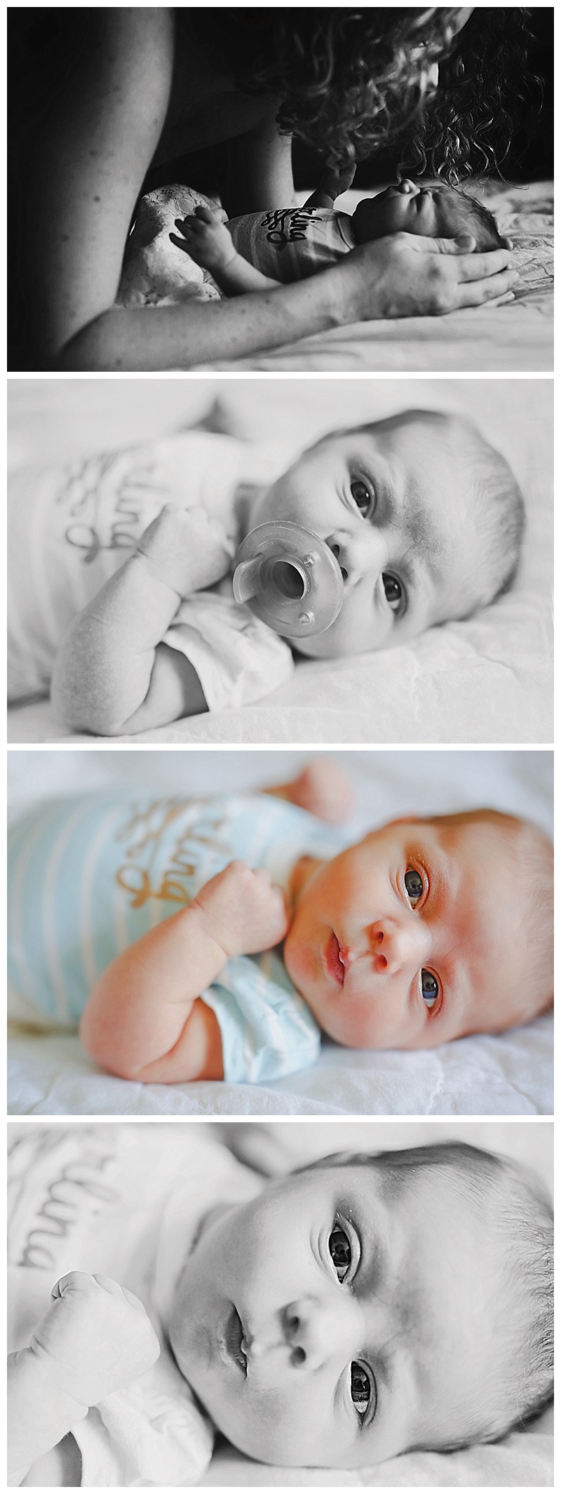 Orange County Family Photographer Madeleine JL Photography Orange County Family Photographer Madeleine JL Photography